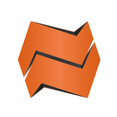 Normatel