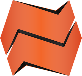 Normatel